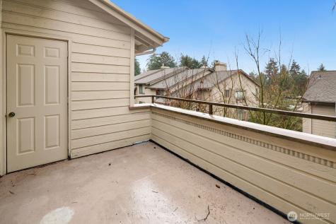 15175 Sunwood Boulevard Tukwila WA 98188