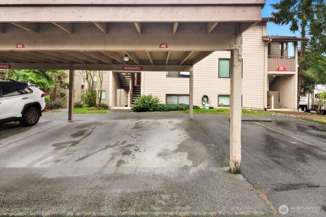 15175 Sunwood Boulevard Tukwila WA 98188