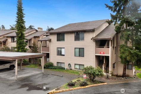 15175 Sunwood Boulevard Tukwila WA 98188