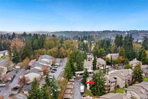 15175 Sunwood Boulevard Tukwila WA 98188