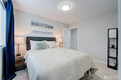 4716 72nd Street NE Street NE Marysville WA 98270