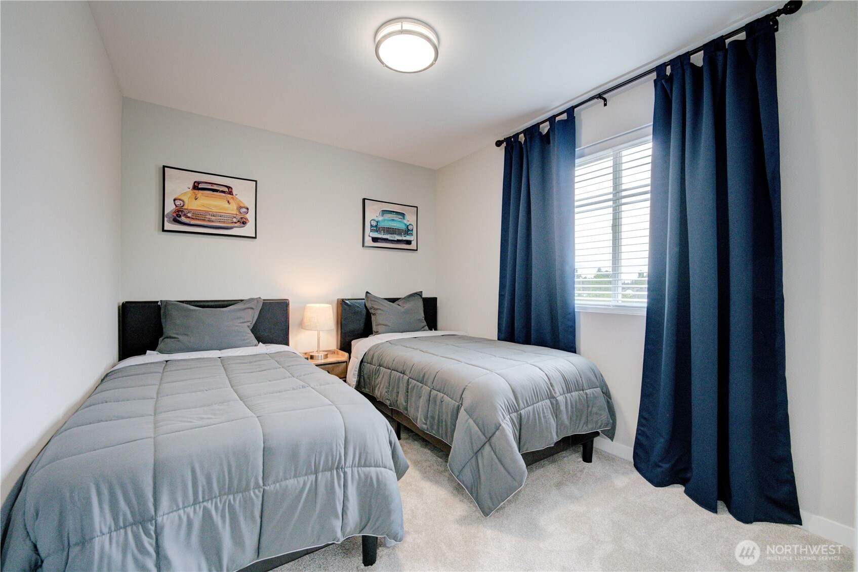 4716 72nd Street NE Street NE Marysville WA 98270