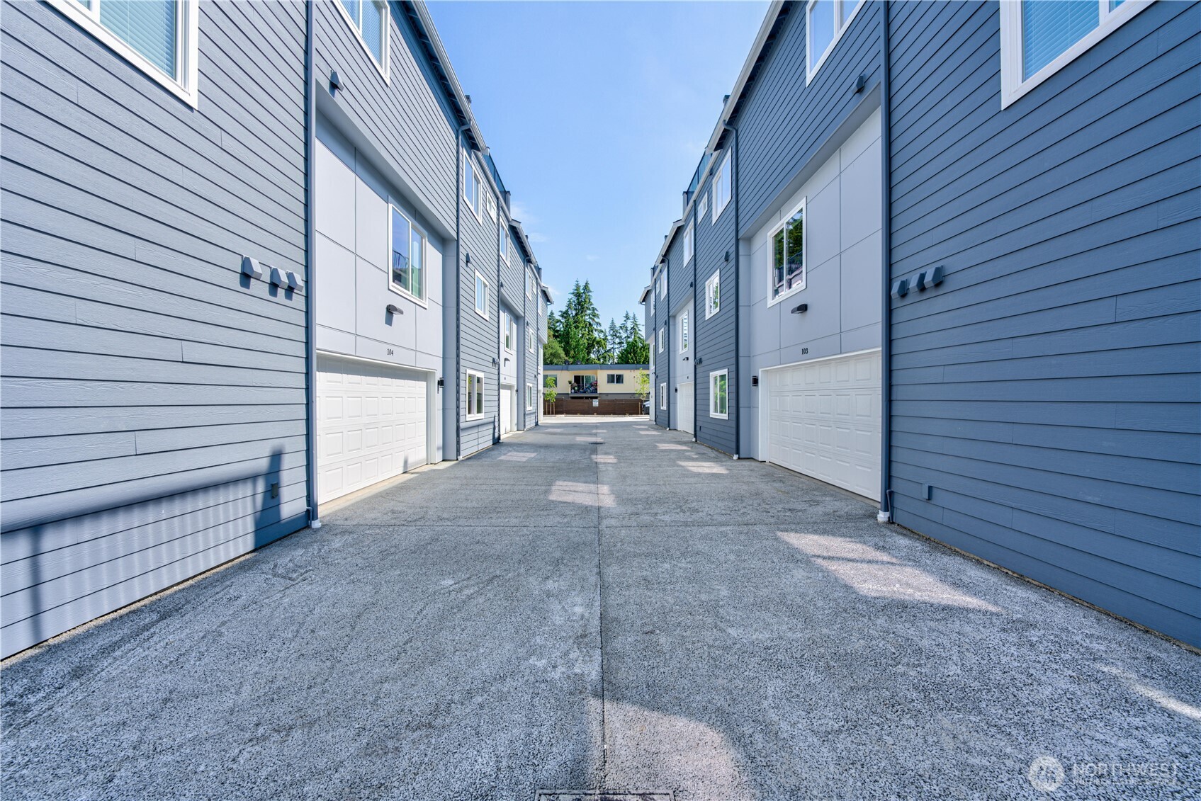 4716 72nd Street NE Street NE Marysville WA 98270
