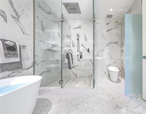 838 Avenue Square NE Bellevue WA 98004