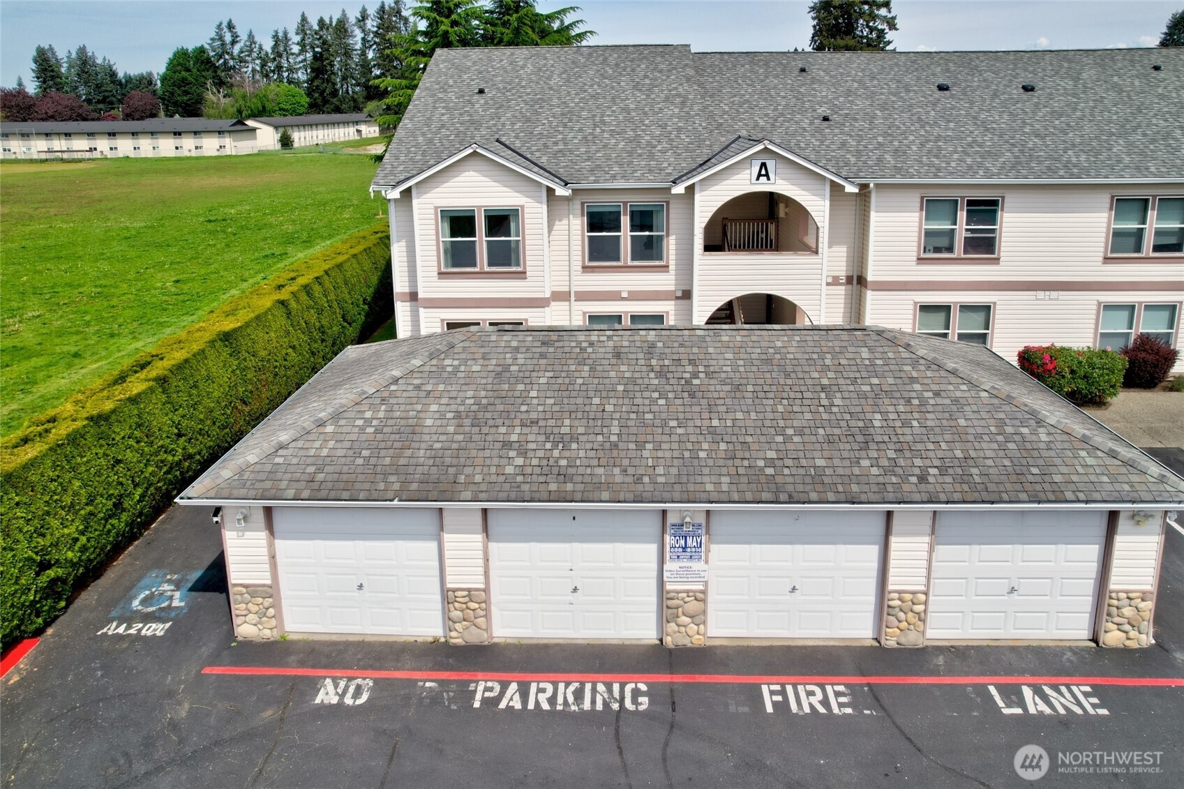 4827 67th Street NE Marysville WA 98270