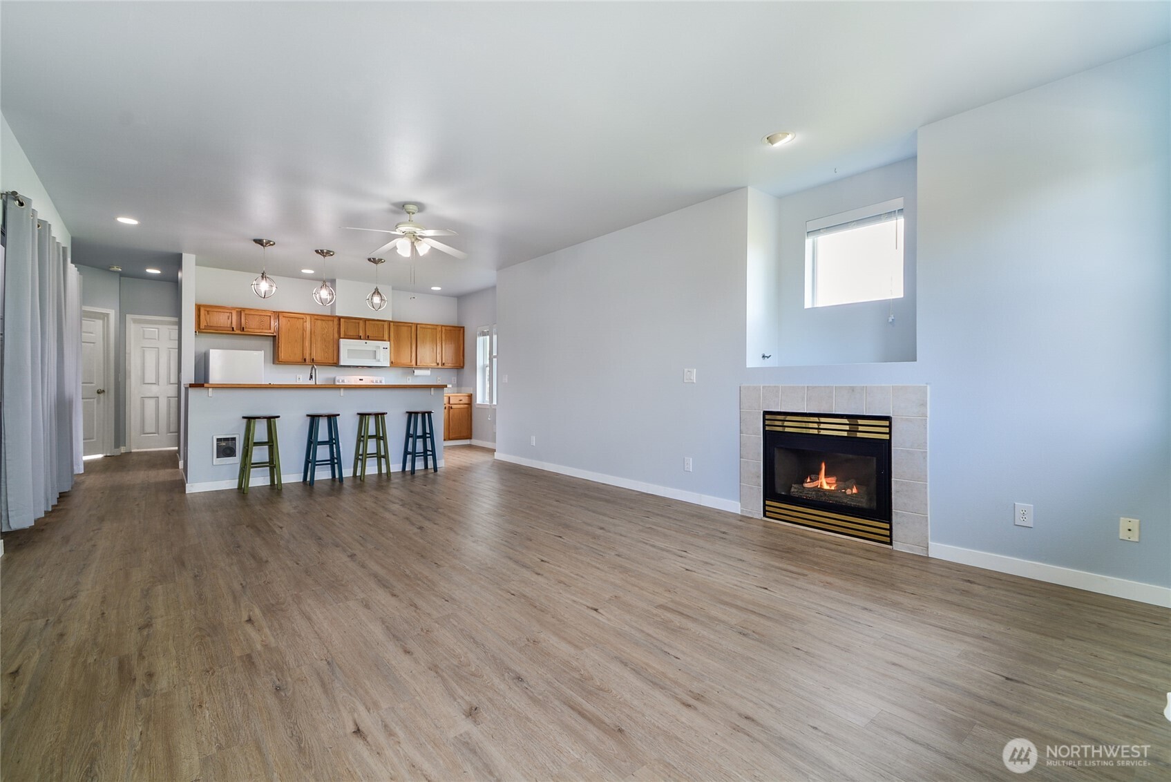 4827 67th Street NE Marysville WA 98270