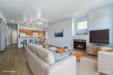 4827 67th Street NE Marysville WA 98270