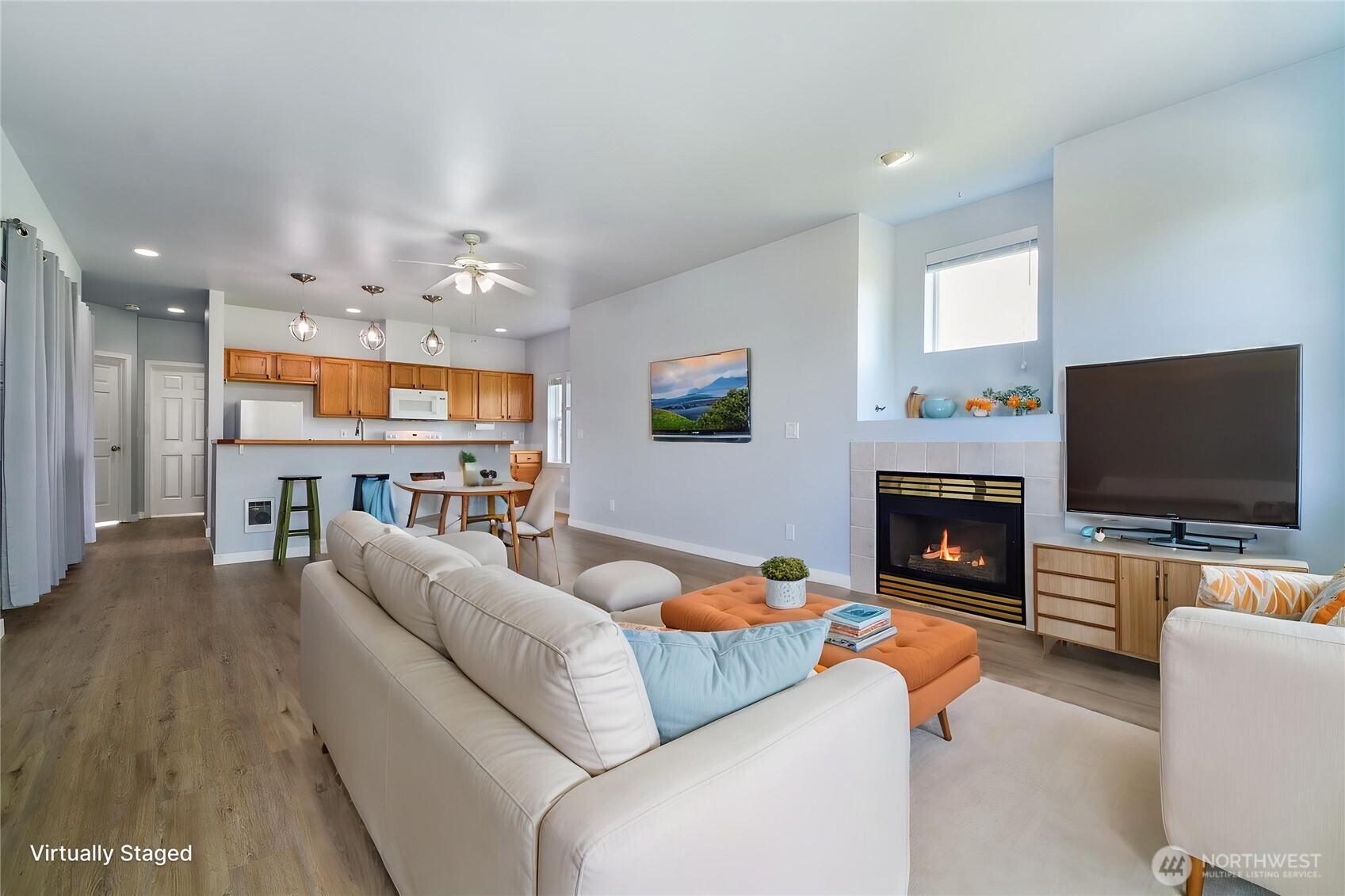 4827 67th Street NE Marysville WA 98270