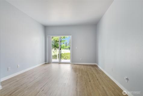 4827 67th Street NE Marysville WA 98270
