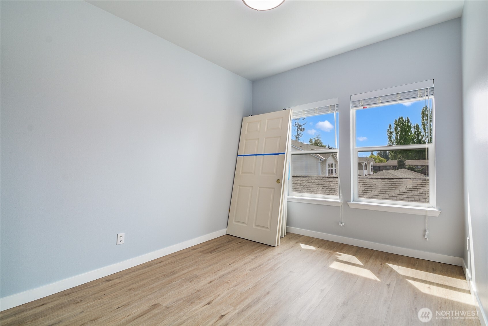4827 67th Street NE Marysville WA 98270