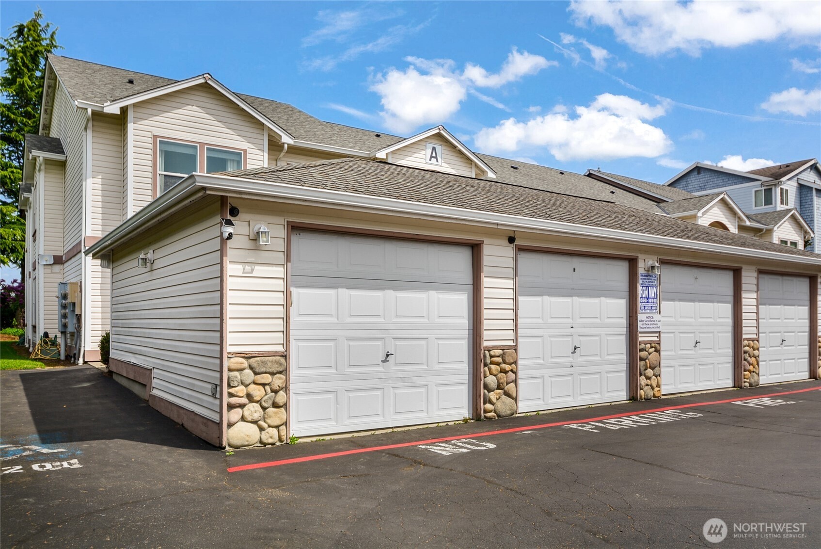 4827 67th Street NE Marysville WA 98270