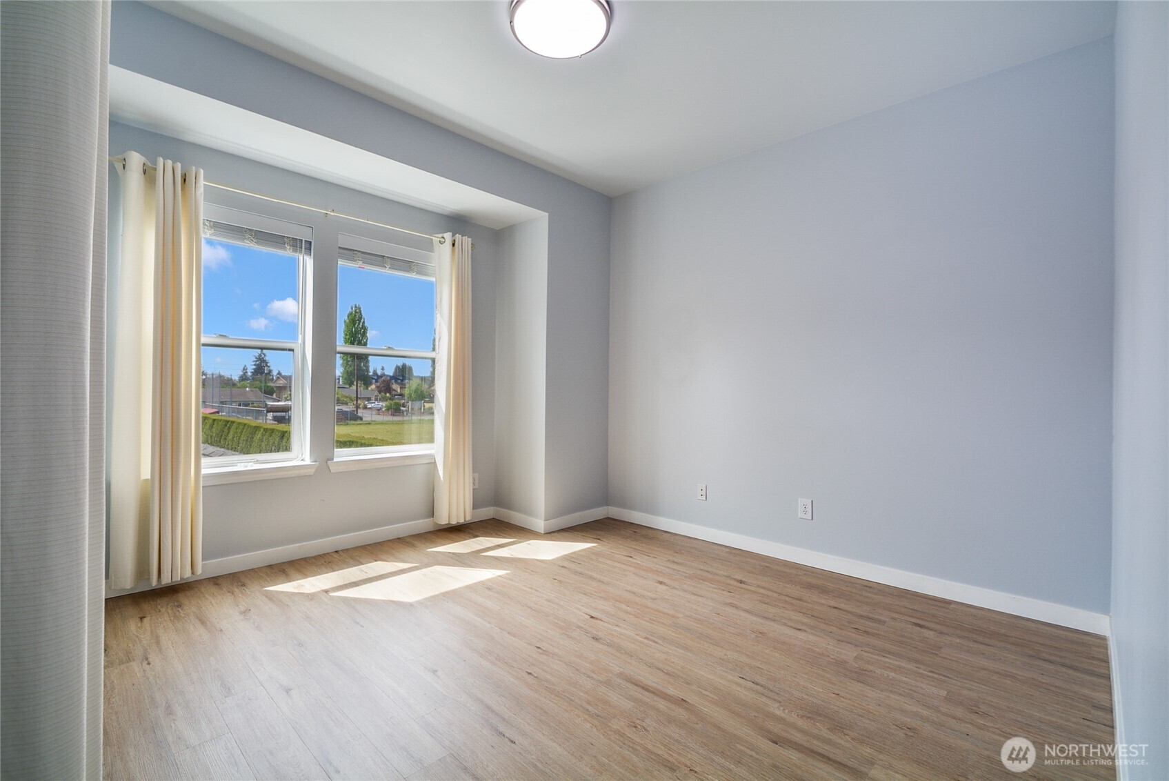 4827 67th Street NE Marysville WA 98270