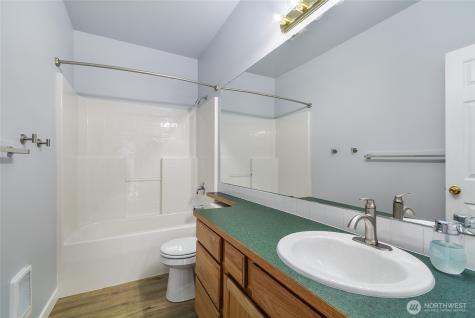 4827 67th Street NE Marysville WA 98270