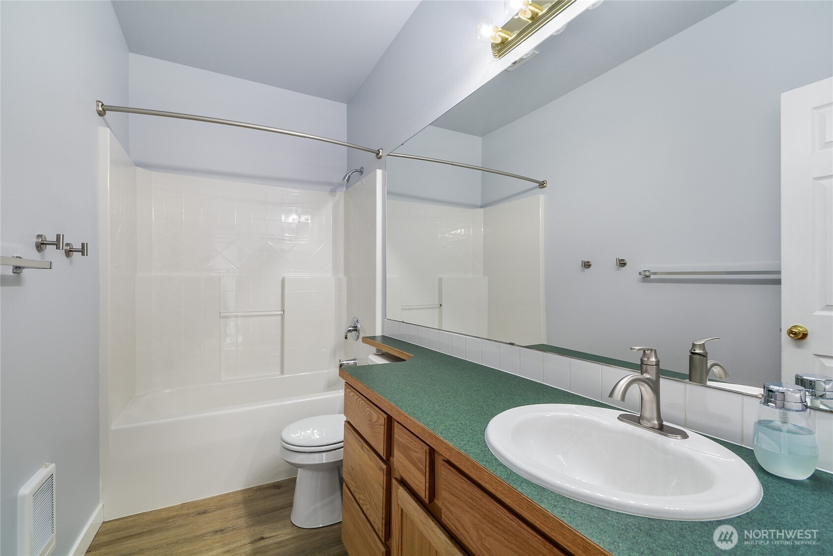 4827 67th Street NE Marysville WA 98270