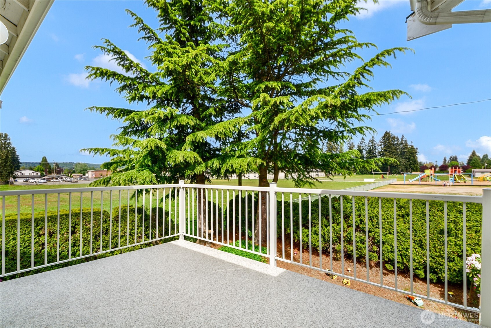 4827 67th Street NE Marysville WA 98270