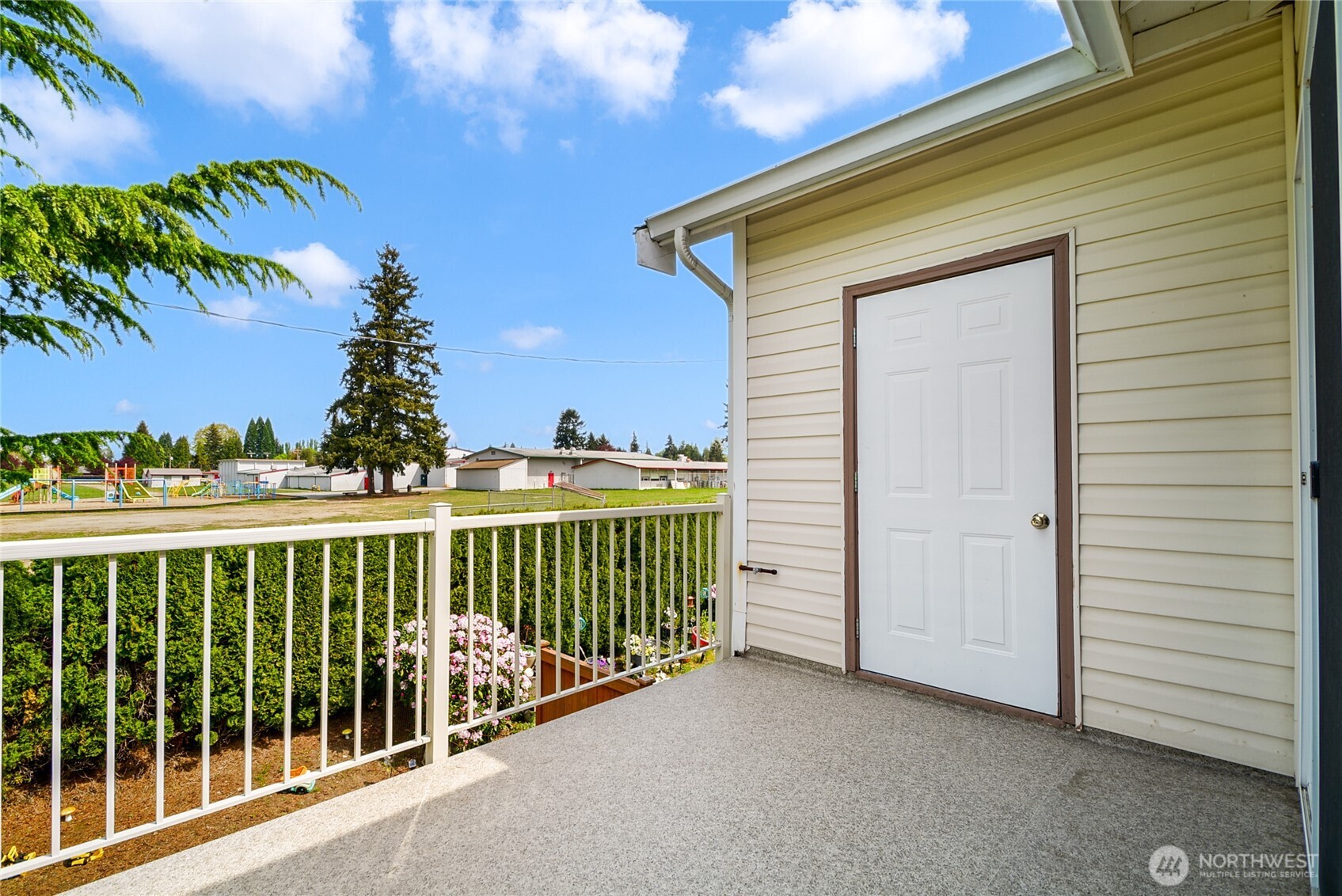 4827 67th Street NE Marysville WA 98270