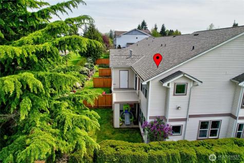 4827 67th Street NE Marysville WA 98270