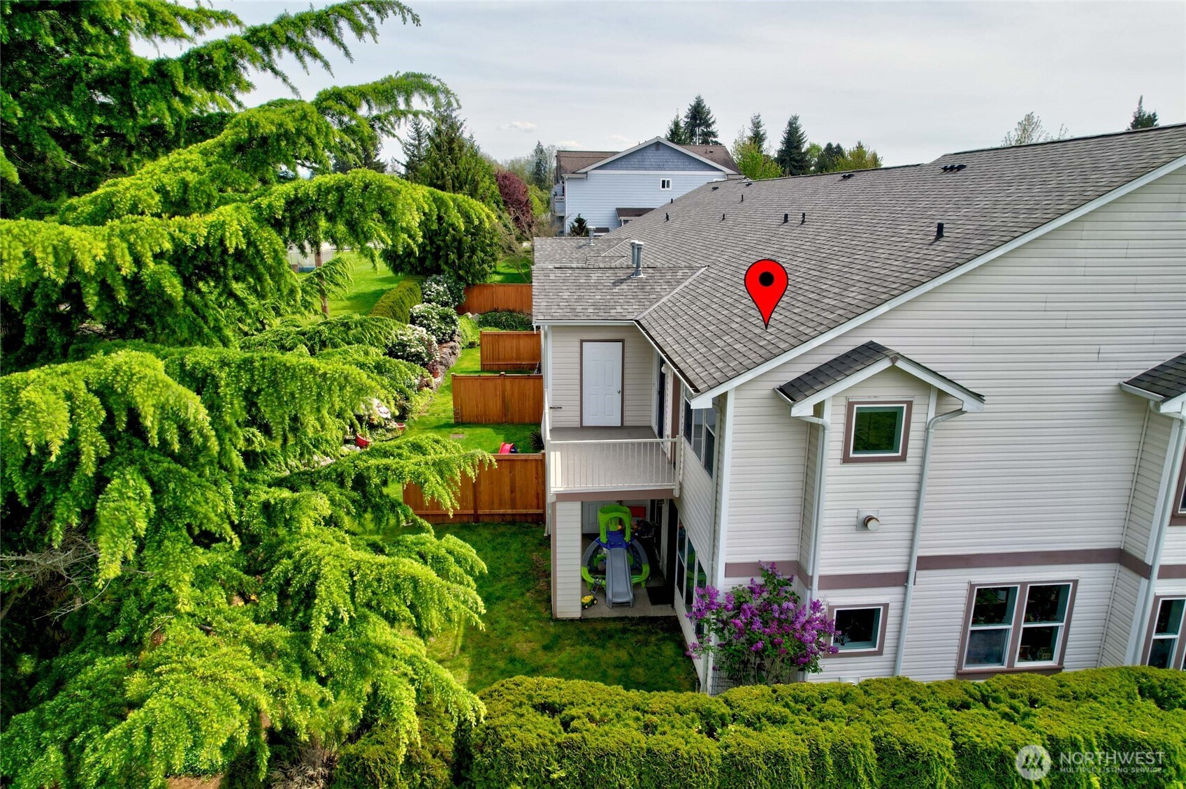 4827 67th Street NE Marysville WA 98270