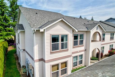 4827 67th Street NE Marysville WA 98270