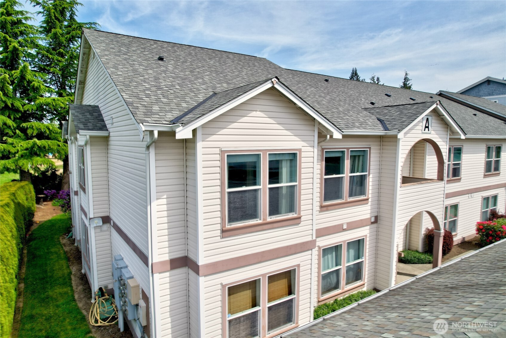 4827 67th Street NE Marysville WA 98270