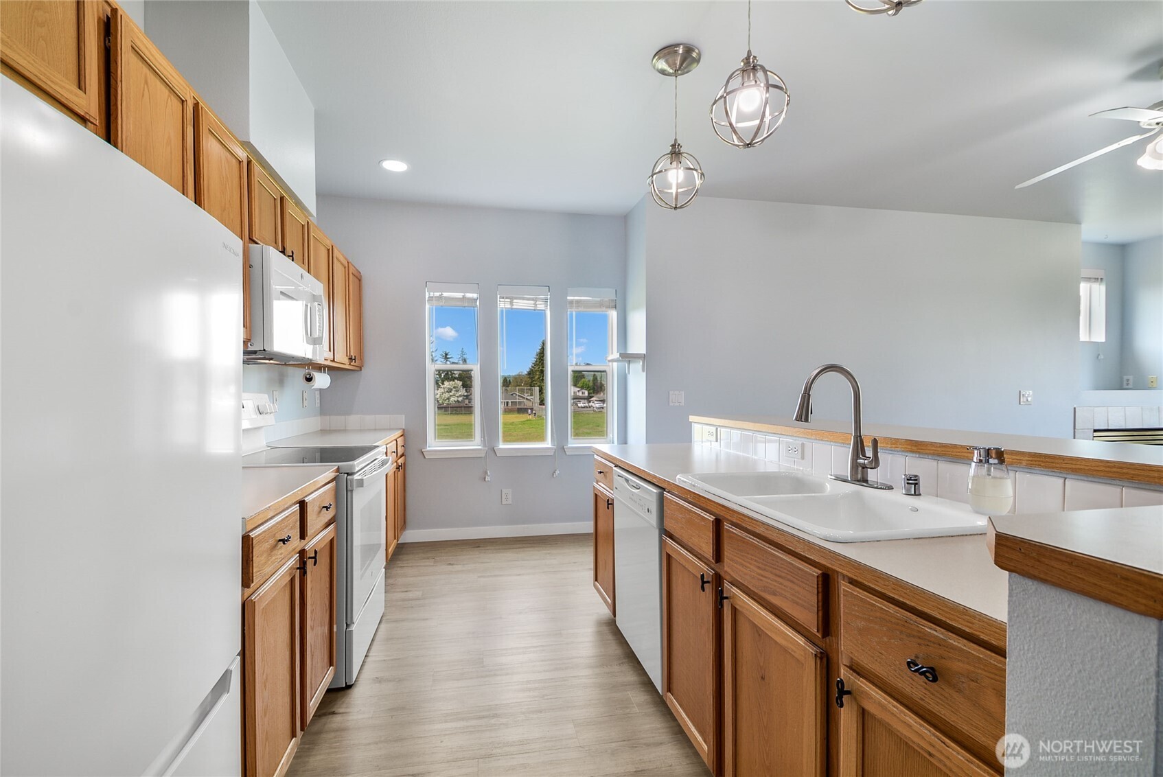 4827 67th Street NE Marysville WA 98270
