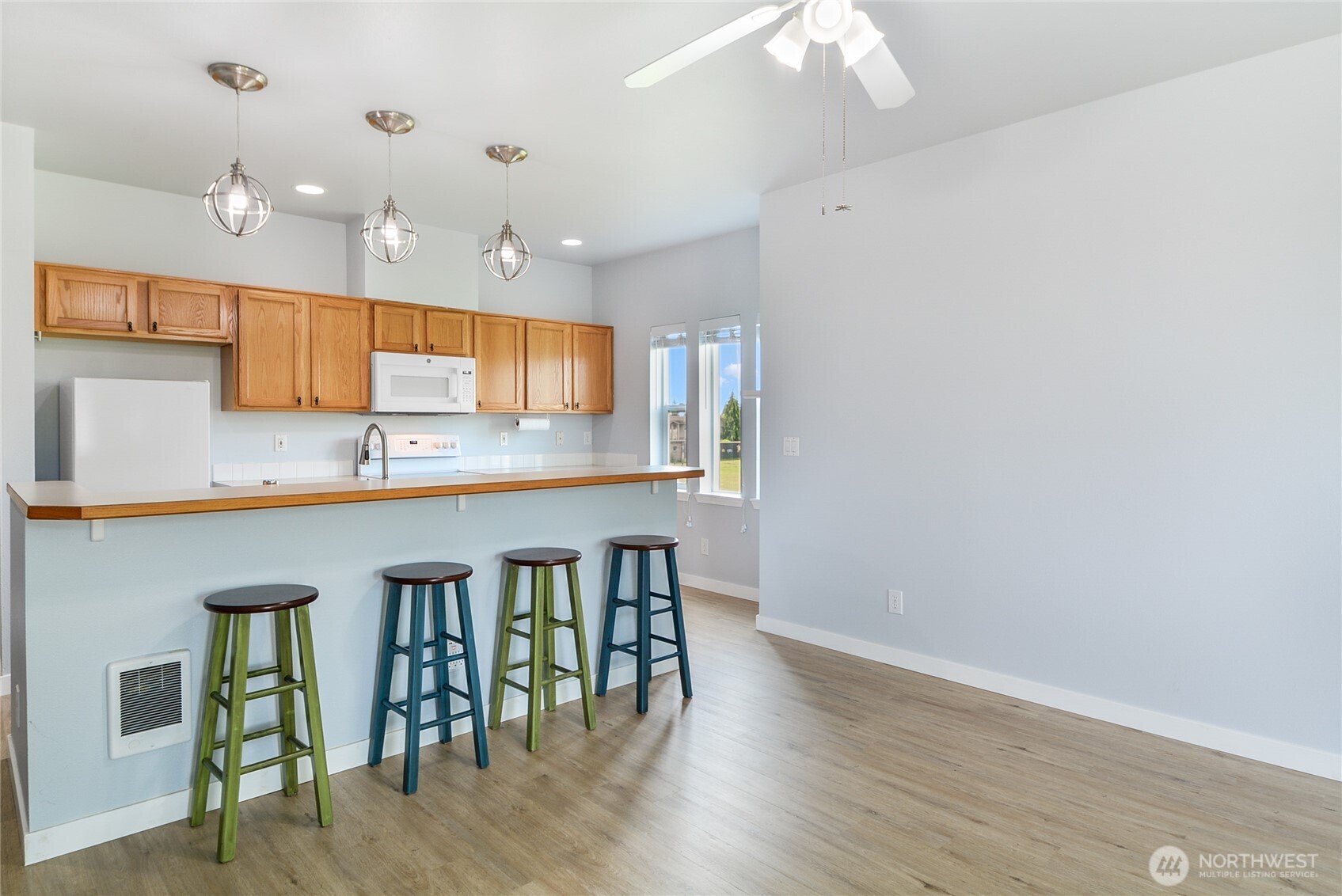 4827 67th Street NE Marysville WA 98270
