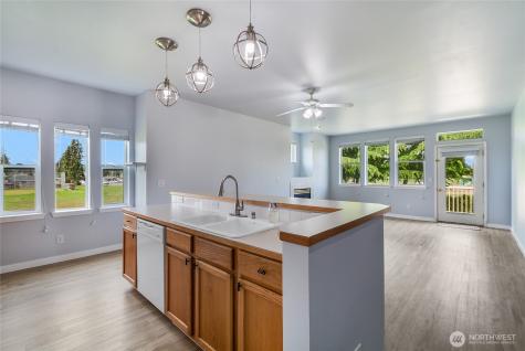 4827 67th Street NE Marysville WA 98270