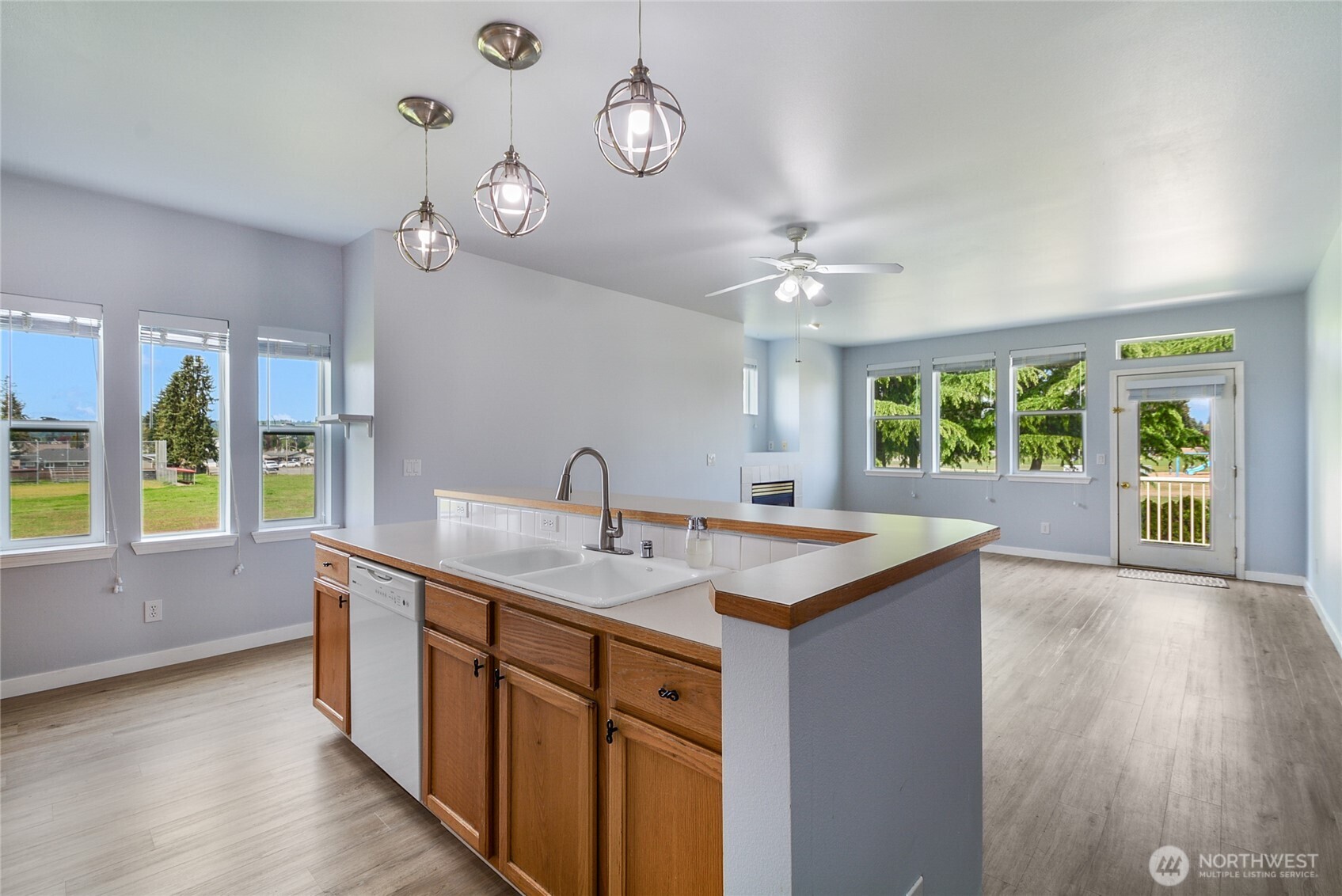 4827 67th Street NE Marysville WA 98270