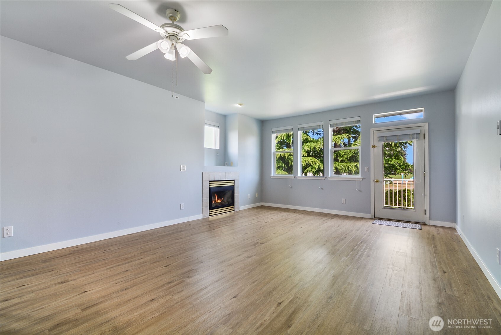4827 67th Street NE Marysville WA 98270