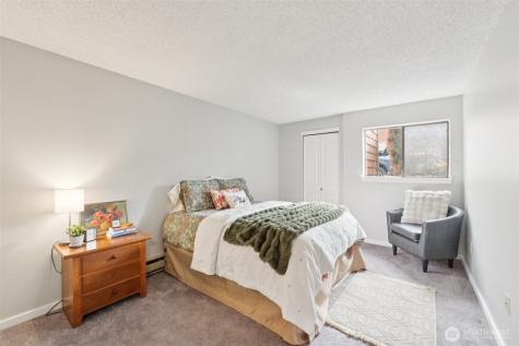 7307 N Skyview Place Tacoma WA 98406