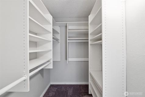 7307 N Skyview Place Tacoma WA 98406