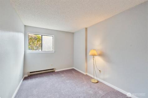 7307 N Skyview Place Tacoma WA 98406