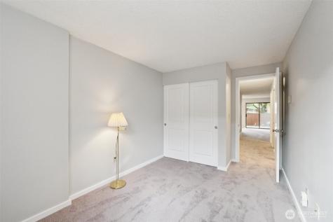 7307 N Skyview Place Tacoma WA 98406