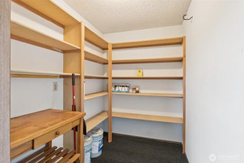 7307 N Skyview Place Tacoma WA 98406