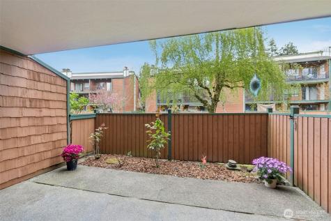 7307 N Skyview Place Tacoma WA 98406
