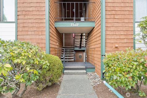 7307 N Skyview Place Tacoma WA 98406