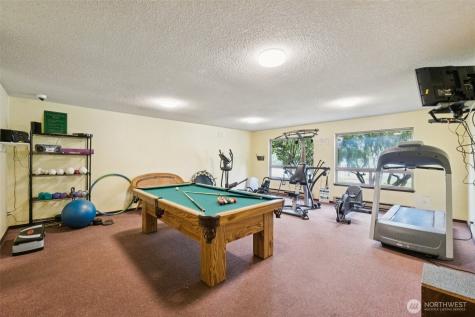 7307 N Skyview Place Tacoma WA 98406