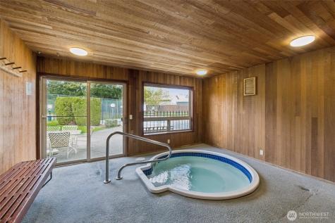 7307 N Skyview Place Tacoma WA 98406