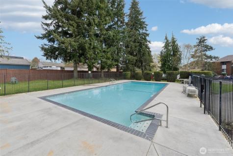 7307 N Skyview Place Tacoma WA 98406