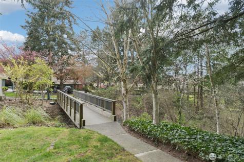 7307 N Skyview Place Tacoma WA 98406