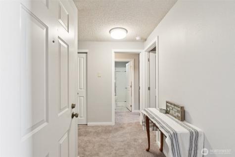 7307 N Skyview Place Tacoma WA 98406
