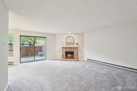 7307 N Skyview Place Tacoma WA 98406