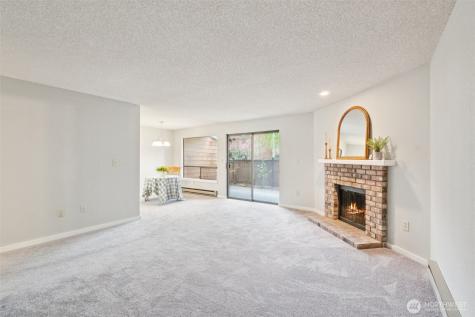 7307 N Skyview Place Tacoma WA 98406