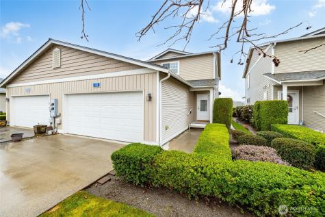 1182 Decatur Circle Burlington WA 98233