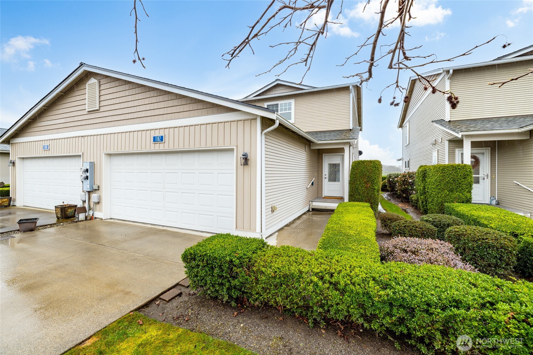 1182 Decatur Circle Burlington WA 98233