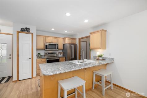 1182 Decatur Circle Burlington WA 98233