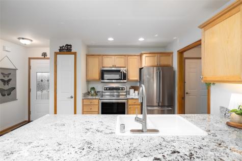 1182 Decatur Circle Burlington WA 98233