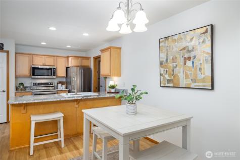 1182 Decatur Circle Burlington WA 98233