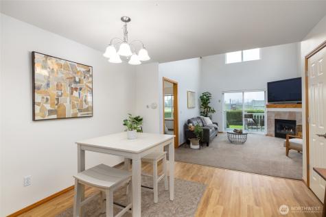 1182 Decatur Circle Burlington WA 98233