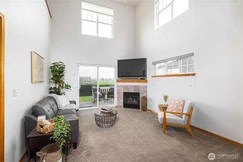 1182 Decatur Circle Burlington WA 98233